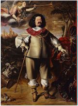 Ottavio Piccolomini